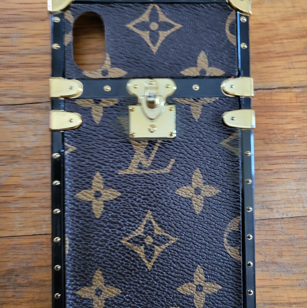 XR phone case